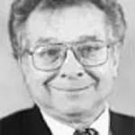 Dr. Charles Donald Williams, MD