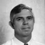 Dr. Charles David Williams, MD