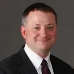 Dr. Charles Henry Wilson, MD