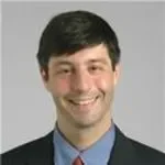 Dr. Charles Getty Winans, MD