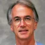 Dr. Charles Stoner Winslow, MD