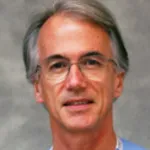 Dr. Charles Stoner Winslow, MD