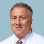 Dr. Charles Joseph Winters, MD