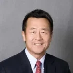 Dr. Charles Woo, MD