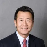 Dr. Charles Woo, MD