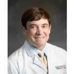 Dr. Charles G. Wood, MD