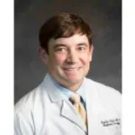 Dr. Charles G. Wood, MD