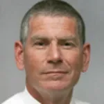 Dr. Charles Joseph Wrobel, MD