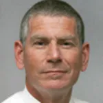 Dr. Charles Joseph Wrobel, MD