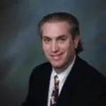 Dr. Charles Laurence Yukon, MD