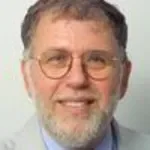 Dr. Charles Zugerman, MD