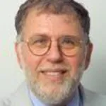 Dr. Charles Zugerman, MD