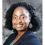 Dr. Charlesse Pondt-Huannou, MD