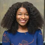 Dr. Charli Ellis, DO