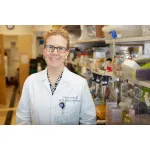 Dr. Charlotte Eielson Ariyan, MD