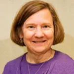 Dr. Charlotte Marie Hollman, MD