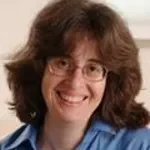 Dr. Charlotte Teresa Jones, MD