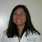 Dr. Charlotte Yoh Kim, MD