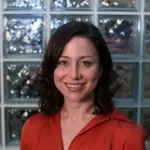 Dr. Charlotte Helene Marvil