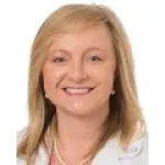 Dr Charlotte Louise Thompson