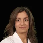 Dr. Charu Dhingra, MD