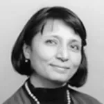 Dr. Charu Lata Trivedi, MD