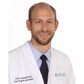 Dr. Chase Campbell