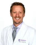 Dr. Chase A. Liaboe, MD