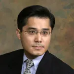 Dr. Dongchau Nguyen, MD