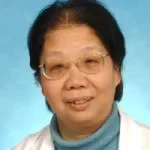 Dr. Chuanfang Fang Jin, MD