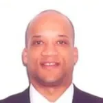 Dr. Chaundre Kristopher Cross, MD