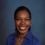 Dr. Chauniqua Dawn Kiffin, MD