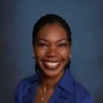 Dr. Chauniqua Dawn Kiffin, MD