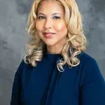 Dr. Chavala Harris, DDS