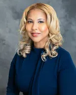 Dr. Chavala Harris, DDS