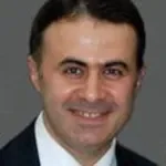 Dr. Chawki Fayez El-Zein, MD