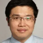 Dr. Che-Kai Tsao, MD