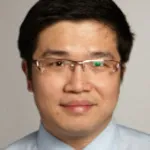 Dr. Che-Kai Tsao, MD