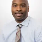 Dr. Cheau Williams , MD