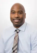 Dr. Cheau Williams , MD