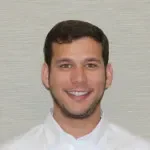 Dr. Cheddhi Jahan Thomas, MD