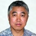 Dr. Chee Kan Ho, DO