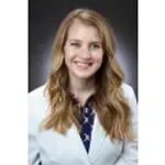 Dr. Chelsea Chandler, MD