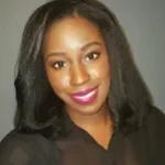 Chelsea Carr, MS, RD/LDN