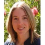 Dr Chelsea Clinton, MD