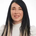 Dr. Chelsea Grow, MD