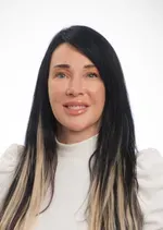 Dr. Chelsea Grow, MD