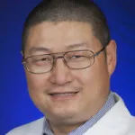 Dr. Cheng Ji, MD