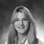 Dr. Cheri Sue Mys, DO