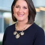 Dr. Cherie L. Booth, MD